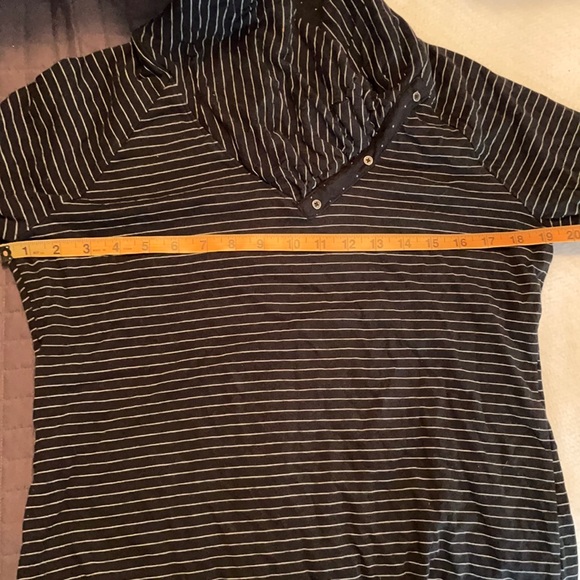 COLUMBIA SPORTSWEAR Women’s Long Sleeved Shirt - Picture 9 of 9